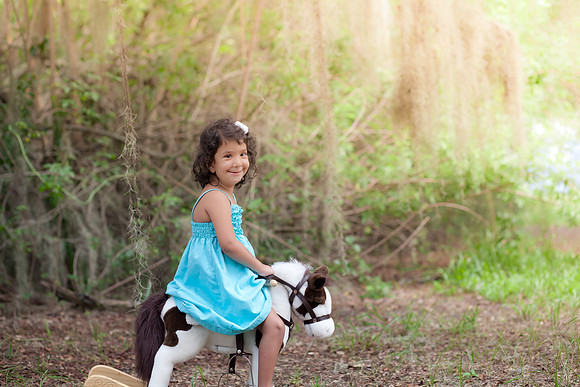 Adison (13 of 61)