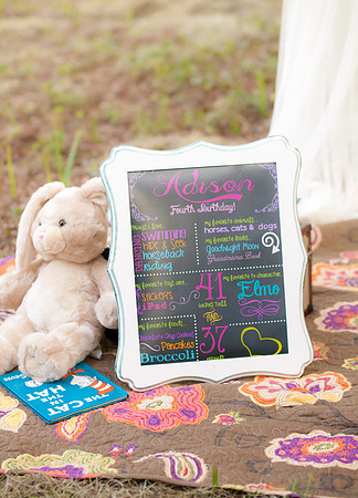 Adison (54 of 61)