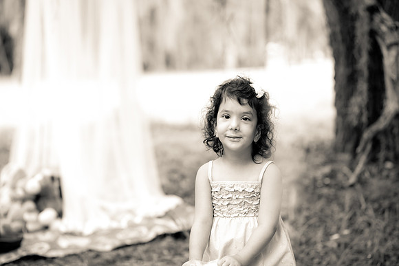 Adison (23 of 61)