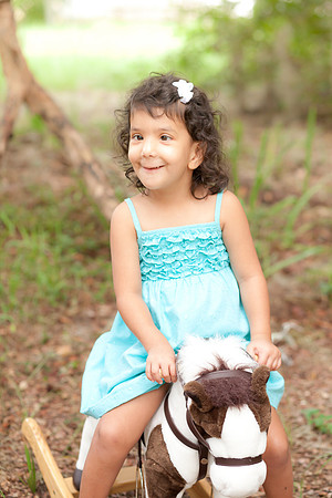 Adison (17 of 61)