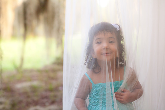 Adison (59 of 61)