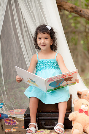 Adison (2 of 61)