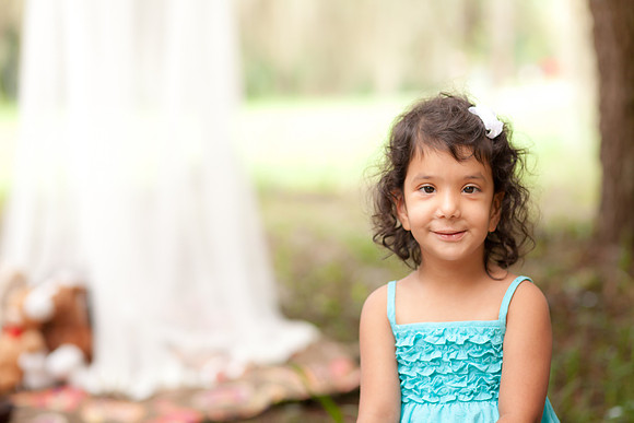 Adison (21 of 61)