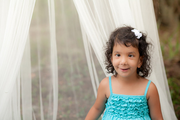 Adison (10 of 61)