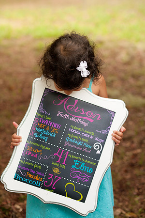Adison (30 of 61)