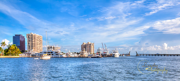 Downtown WPB-9