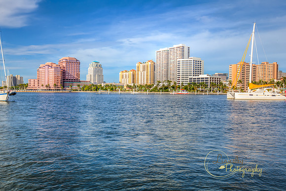 Downtown WPB-12