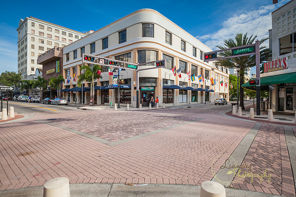 Downtown WPB-4