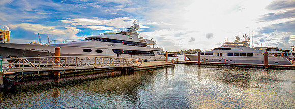 Downtown WPB-16