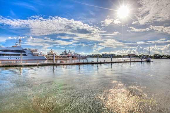 Downtown WPB-7