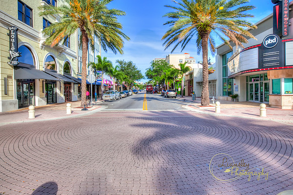 Downtown WPB-3