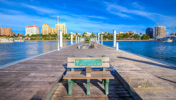 Downtown WPB-11