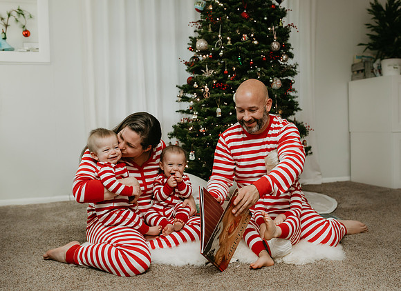 Czaja Christmas 2020 (9 of 51)