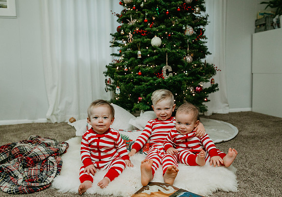Czaja Christmas 2020 (3 of 51)