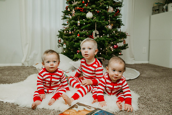 Czaja Christmas 2020 (7 of 51)