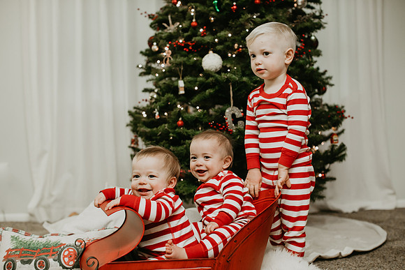 Czaja Christmas 2020 (26 of 51)