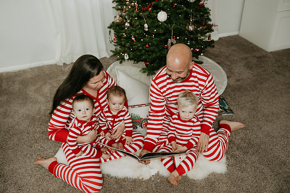 Czaja Christmas 2020 (11 of 51)