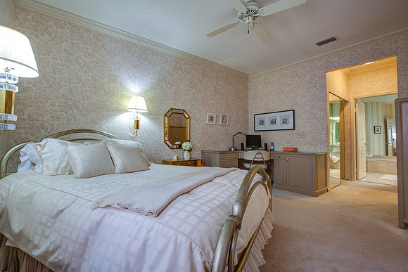 Windermere_-19