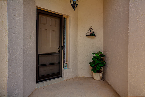 Windermere_-7