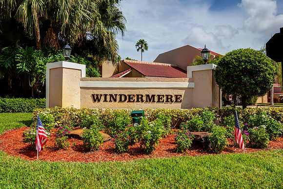 Windermere_-31