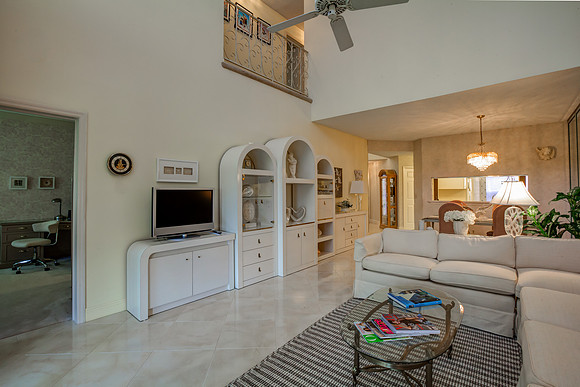 Windermere_-15