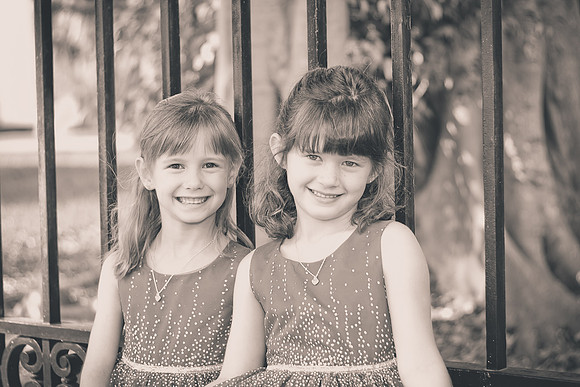 Wilt Girls (11 of 65)