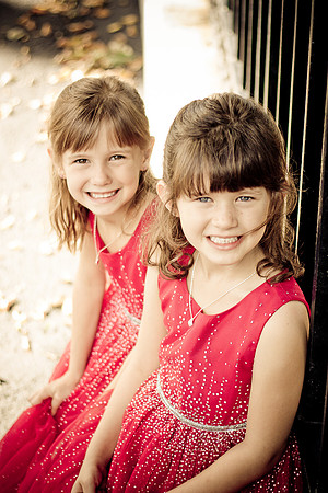 Wilt Girls (16 of 65)