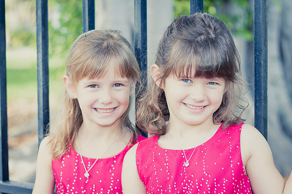 Wilt Girls (12 of 65)