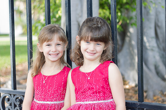 Wilt Girls (9 of 65)