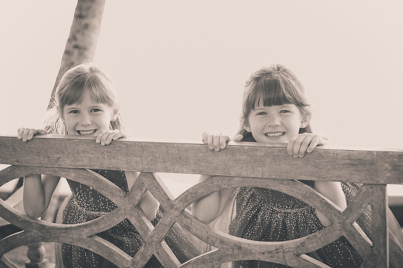 Wilt Girls (39 of 65)