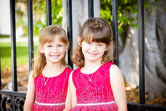 Wilt Girls (10 of 65)