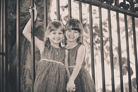 Wilt Girls (7 of 65)