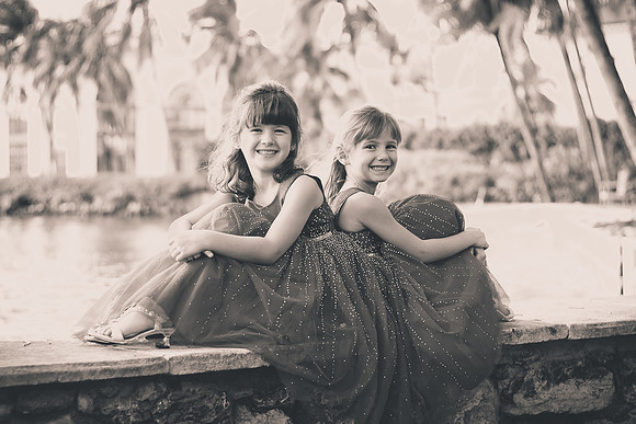 Wilt Girls (32 of 65)
