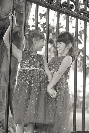 Wilt Girls (6 of 65)