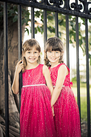 Wilt Girls (4 of 65)