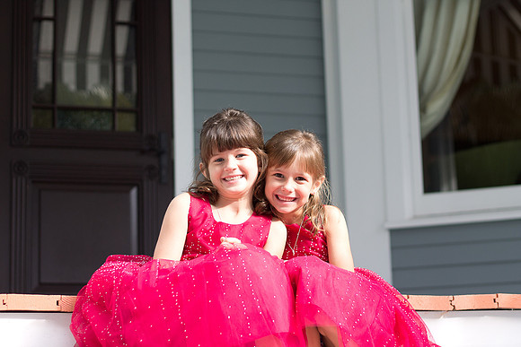 Wilt Girls (50 of 65)