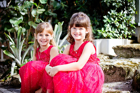 Wilt Girls (1 of 65)