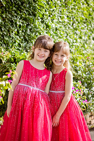 Wilt Girls (44 of 65)