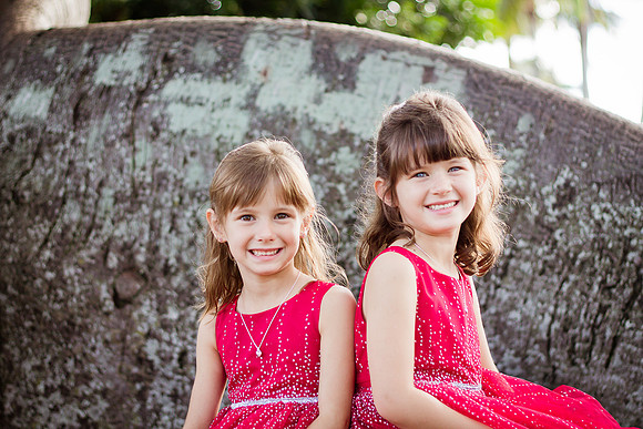 Wilt Girls (21 of 65)