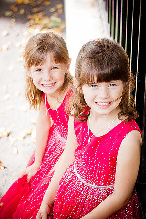 Wilt Girls (17 of 65)