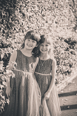 Wilt Girls (43 of 65)