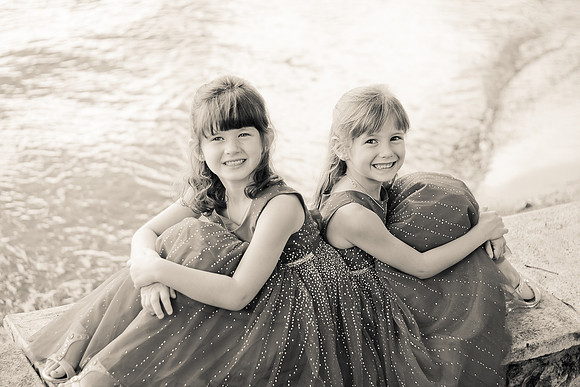 Wilt Girls (35 of 65)