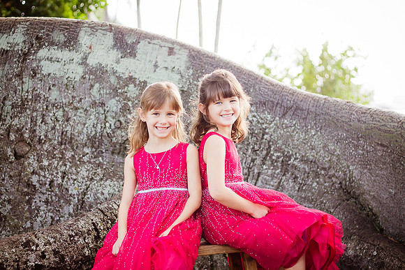 Wilt Girls (18 of 65)