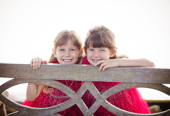 Wilt Girls (40 of 65)