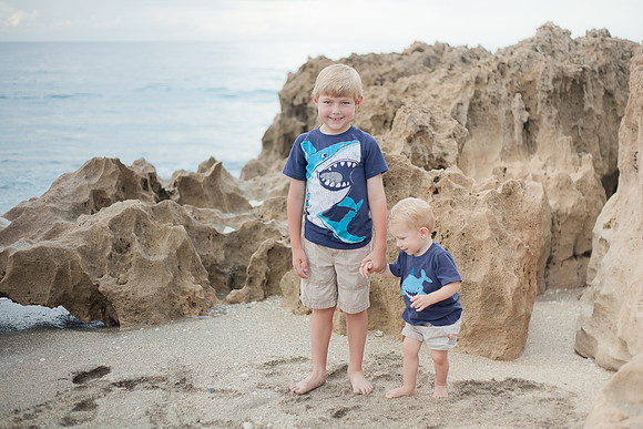 Burke Family (7 of 50)