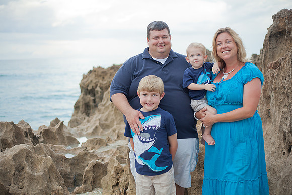 Burke Family (6 of 50)