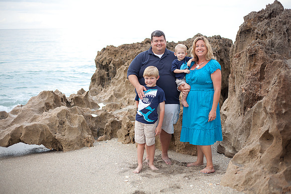 Burke Family (3 of 50)