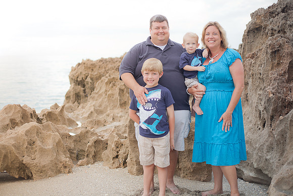 Burke Family (4 of 50)