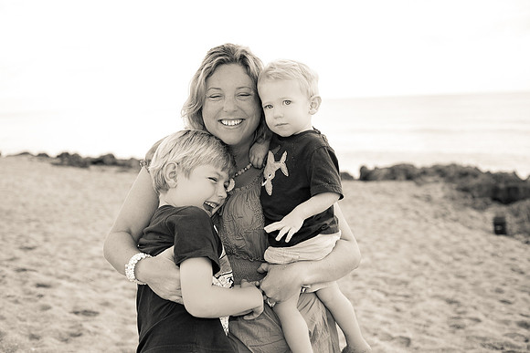 Burke Family (27 of 50)