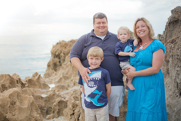 Burke Family (5 of 50)